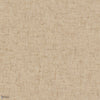 Chalky Ivory carta da parati in Creamy Oat di Greenland
