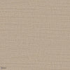 Chalky Ivory carta da parati in Honeyed Flax di Greenland