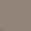 Chalky Ivory carta da parati in Light Beige Oat di Greenland