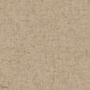 Chalky Ivory carta da parati in Pale Millet di Greenland
