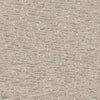 Charcoal papel pintado en Ivory de Greenland