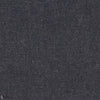 Charcoal carta da parati in Slate di Greenland