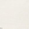 Cloud Fluff White carta da parati in Cloud Fluff White di Greenland