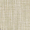 Cloud Fluff White carta da parati in Linen Pale Gold di Greenland
