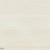 Cloud Glow papel pintado en Fluff Mist de Greenland