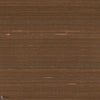 Cloud Glow papel pintado en Sandalwood Shade de Greenland