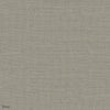 Dark Charcoal Rock Tapete in Light Oat von Greenland