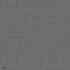 Dark Charcoal Rock carta da parati in Slate Dust di Greenland
