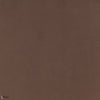 Ebony Mist Drift papel pintado en Aztec de Greenland