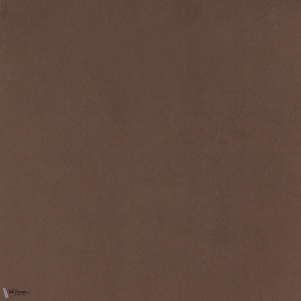 Ebony Mist Drift papel pintado en Aztec de Greenland