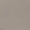 Ebony Mist Drift papel pintado en Ember Ash de Greenland