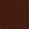 Ebony Mist Drift papel pintado en Mahogany Hush de Greenland