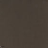 Ebony Mist Drift papel pintado en Oak Mist de Greenland