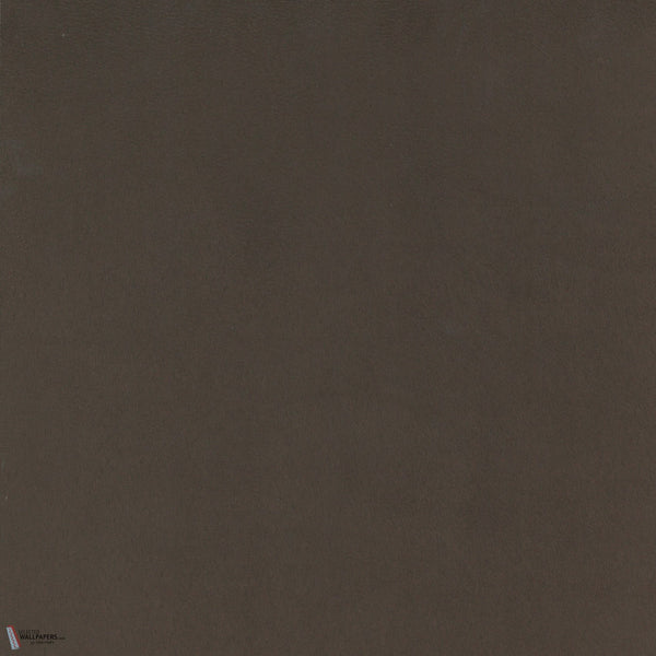 Ebony Mist Drift papel pintado en Oak Mist de Greenland