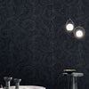 Forest Moss behang van Greenland — interieur