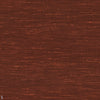 Frostgold papier peint en Brick Gold de Greenland