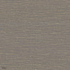 Frostgold papier peint en Frostgold de Greenland