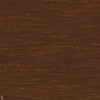 Frostgold papier peint en Redgold de Greenland