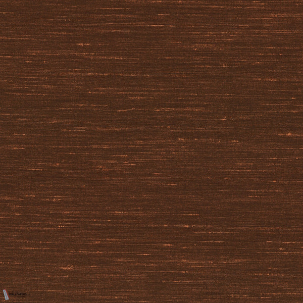 Frostgold papier peint en Redgold de Greenland