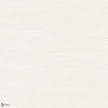 Golden Black papel pintado en Cloud Bloom de Greenland