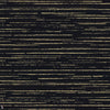 Golden Black papel pintado en Golden Black de Greenland