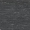 Golden Black papel pintado en Noir Weave de Greenland