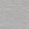 Golden Black papel pintado en Silver Hush de Greenland