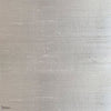 Ink Chrome carta da parati in Frost Gleam di Greenland