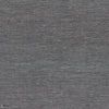 Ink Chrome carta da parati in Ink Chrome di Greenland