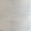 Ink Chrome carta da parati in Mist Sheen di Greenland