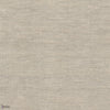 Ink Chrome carta da parati in Platinum Gleam di Greenland