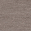Ink Chrome carta da parati in Sandal Luster di Greenland