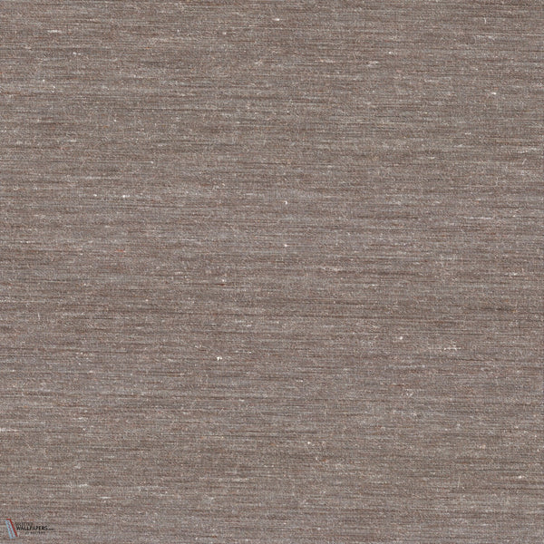 Ink Chrome carta da parati in Sandal Luster di Greenland