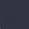 Light Linen carta da parati in Dark Navy di Greenland