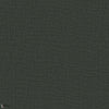 Light Linen carta da parati in Deep Pine Green di Greenland