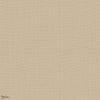 Light Linen carta da parati in Light Linen di Greenland