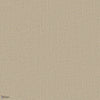 Light Linen carta da parati in Oat White di Greenland