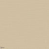 Linen Beige papel pintado en Apricot Camel de Greenland
