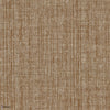 Linen Beige papel pintado en Caramel Linen de Greenland