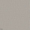 Linen Beige papel pintado en Light Linen Gray de Greenland