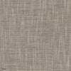 Linen Beige papel pintado en Linen Beige de Greenland