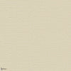 Linen Beige papel pintado en Natural Cream de Greenland