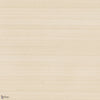 Maple Shade wallpaper in Cloud Mist by Greenland