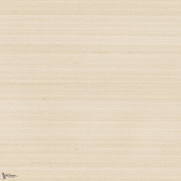 Maple Shade wallpaper in Cloud Mist by Greenland