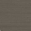 Maple Shade wallpaper in Fog Stripe by Greenland