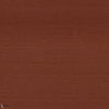 Maple Shade wallpaper in Maple Shade by Greenland