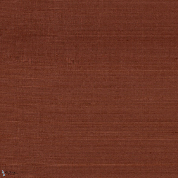 Maple Shade wallpaper in Maple Shade by Greenland