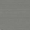 Maple Shade wallpaper in Platinum Glow by Greenland