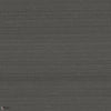 Maple Shade wallpaper in Rock Hush by Greenland