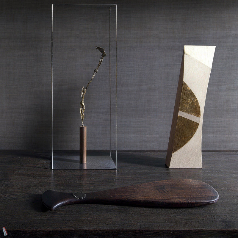 Micro Pearl papier peint de Greenland — intérieur